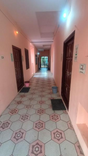 Sri BALAJI homestay Guest house